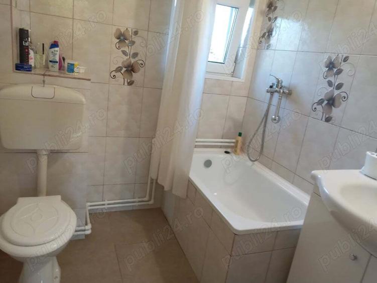 Casa de vanzare, Arad, Sofronea. - 7