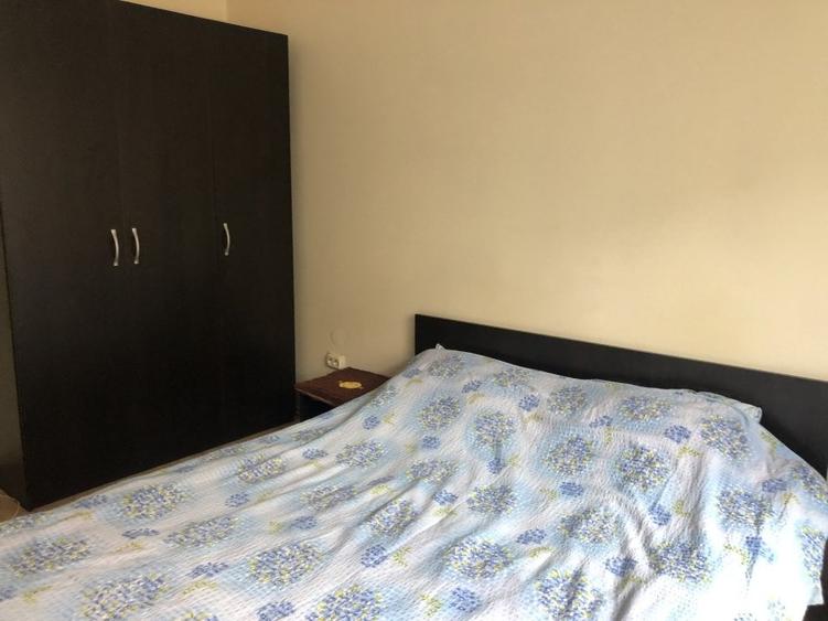 Oferim garsoniera de inchiriat etaj 2 Central, str Stefan Cel Mare - 1