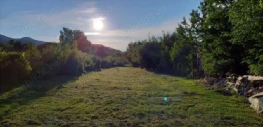 Casa noua in Tocile - 5