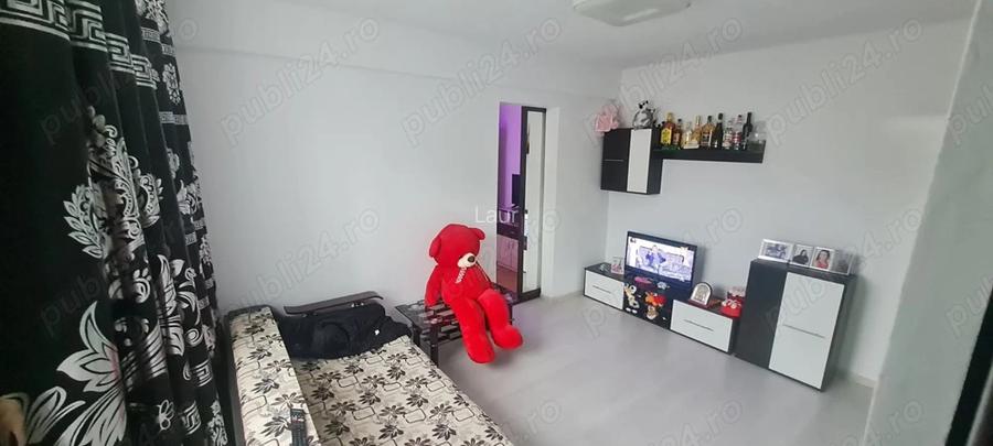 Apartament 2 camere de vanzare