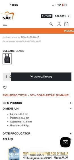 Teren Industrial Chitila (Rudeni) | 2000 Mp | Utilitati Complete - 1