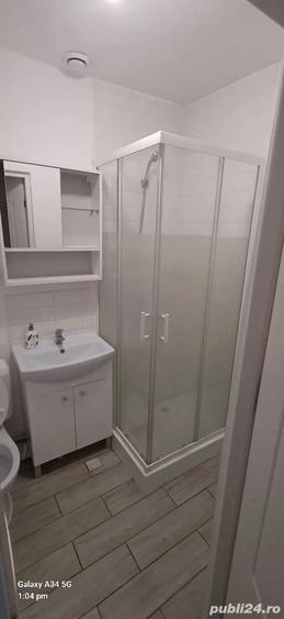 Garsoniera de inchiriat - 2