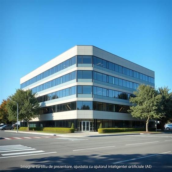 Oportunitate de investitie i0?judetu.?Neamt - 1