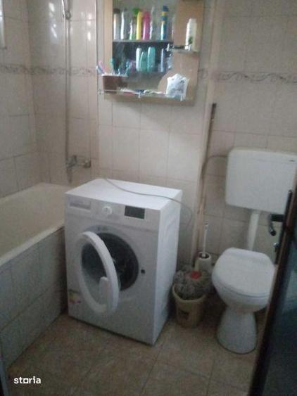 Informatii suplimentare la nr de telefon precizat - 7