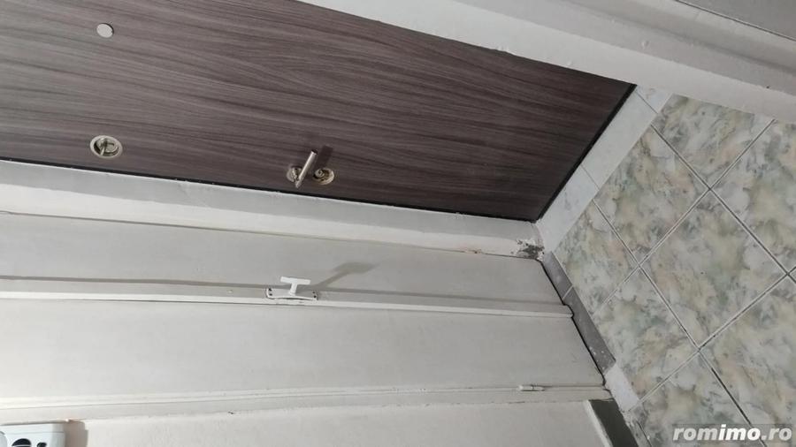 Apartament chirie 2 camere Fortuna - 4