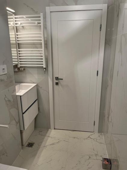 Proprietar, Studio modern 40 mp, mobilat, Ivory Pipera, lift, Prima inchiriere - 7