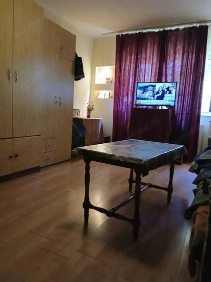 Ofer spre vanzare apartament de 2 camere in Crangasi - 2