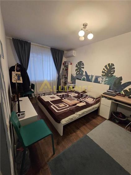 Garsoniera de vanzare – Sos. Berceni – Metrou Leonida - 3