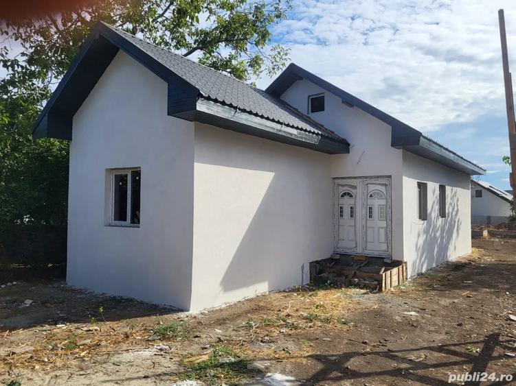 Lumina - Casa la sol 60mp 70000Euro - 10