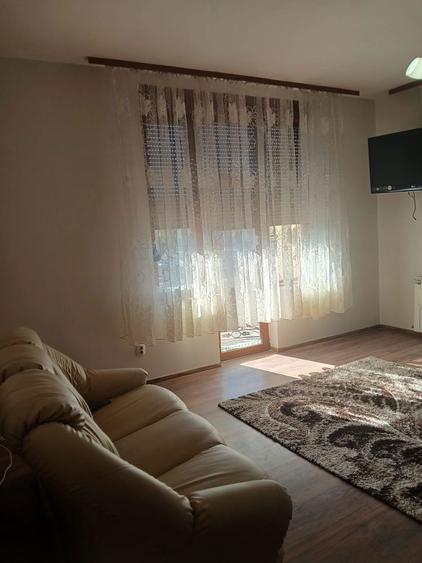 Apartament ultracentral - 3