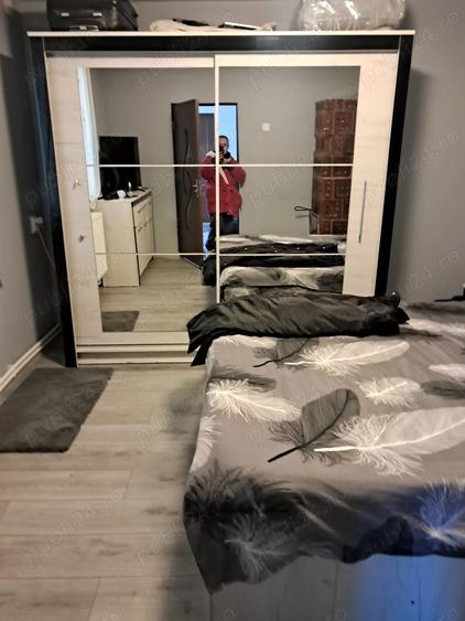 Vand casa in proaspe?i - 6