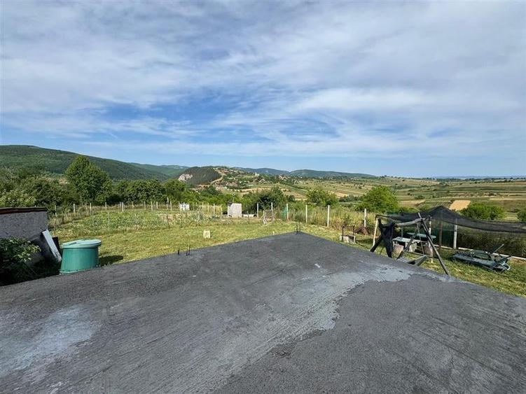 Reco casa in Balnaca - 11