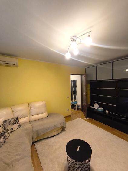 Berceni - Brancoveanu - Apartament 3 camere - Comision 0% - 85.000 EUR - 3