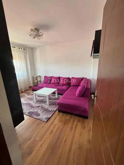 Metrou D.Leonida - Oituz - apartament 2 camere Metrou D.Leonida - Oituz - apartament 2 camere