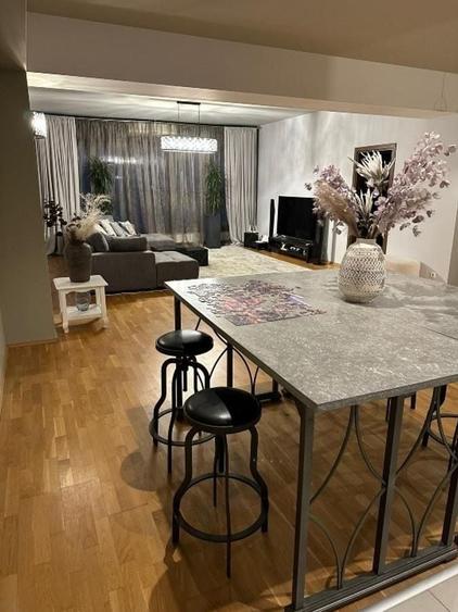 AP 2 CAMERE | LUX | PARCARE SUBTERANA | PRIMA INCHIRIERE | SCOALA AMER - 5