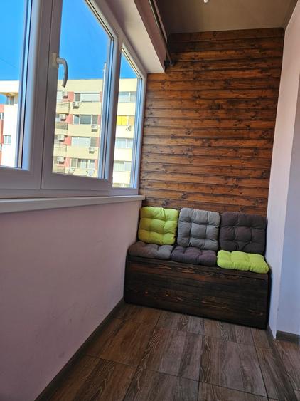 De vânzare – Apartament 2 camere, Baba Novac(AXV23) - 14