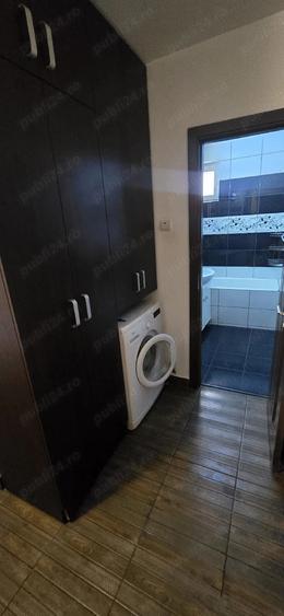 Apartament 2 camere Berceni - 4