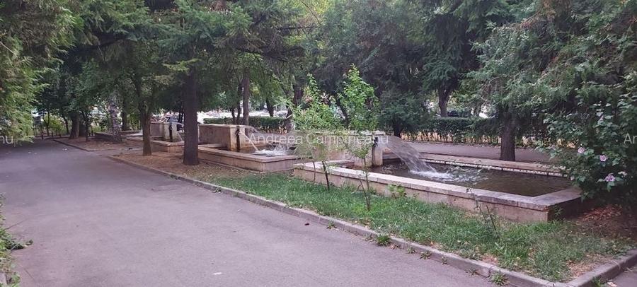 Inchiriere apartament 3camere pentru firma avocatura, notariat | Stefan cel Mare Inchiriere apartament 3camere pentru firma avocatura, notariat | Stefan cel Mare
