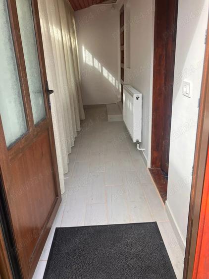 Inchiriez garsoniera - 1