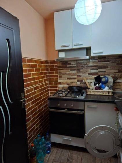 VAND GARSONIERA CONFORT 1 DECOMANDAT - 8