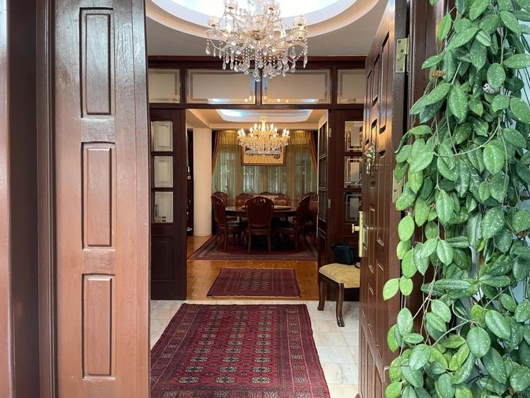 Casa de vanzare Erou Iancu Nicolae - 5