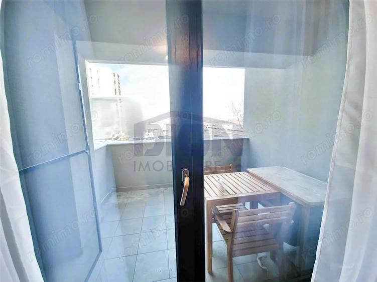 Drumul Taberei Rezidenece 2 - 3