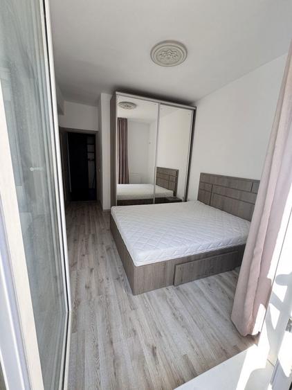 Apartament 2 camere decomandat, Prima inchiriere, Grand Arena - 6