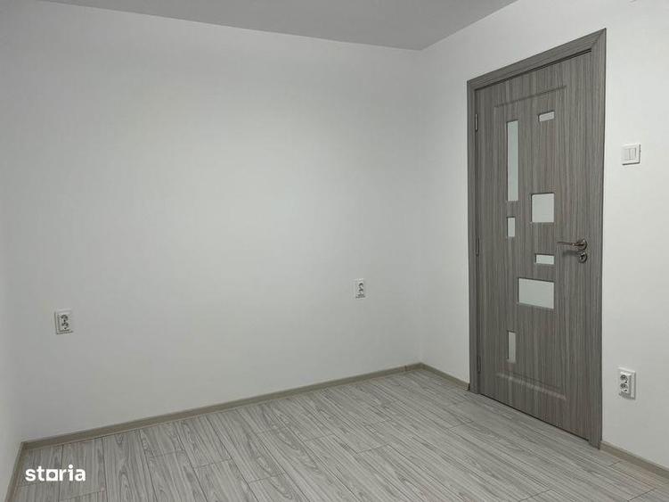 Apartament 1 camera in Deva / Garsoniera Deva - 5