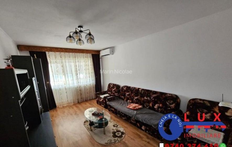 ID 3628 Apartament 3 camere de VANZARE/INCHIRIERE ID 3628 Apartament 3 camere de VANZARE/INCHIRIERE