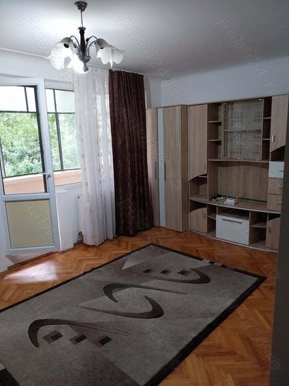 Apartament cu 3 camere - 2