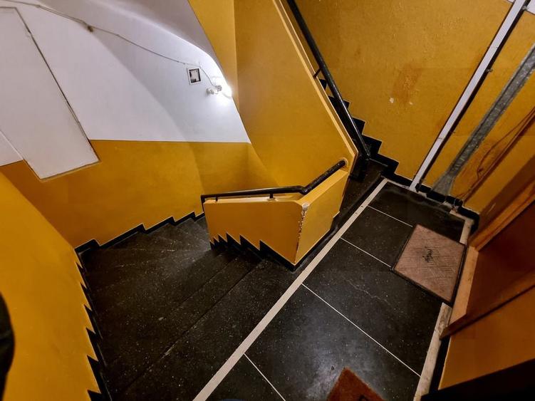 Ultracentral-apartament 4 camere 95 mp - 2
