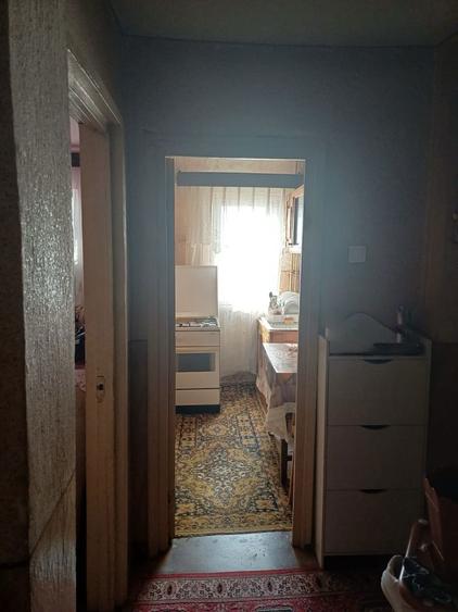 Vand apartament 3 camere - 4
