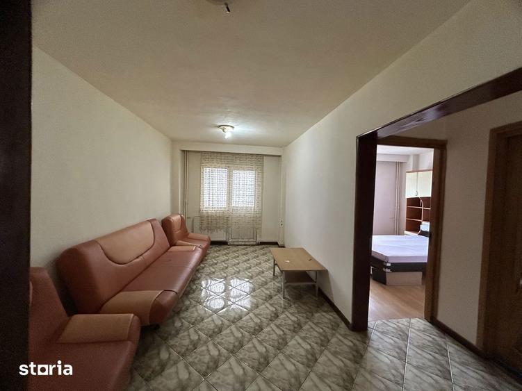 Apartament 3 camere, Prundu. - 1