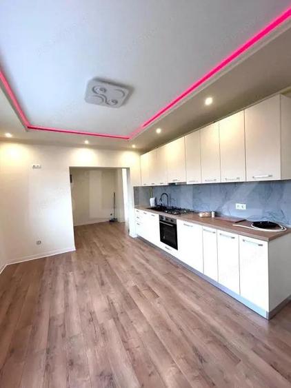 Casa de vanzare - 120mp utili , zona linistita si priveliste panoramica - 7