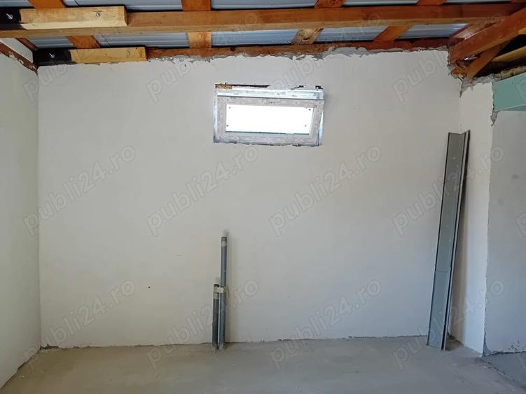 Casa de vanzare, Hodo? - 8