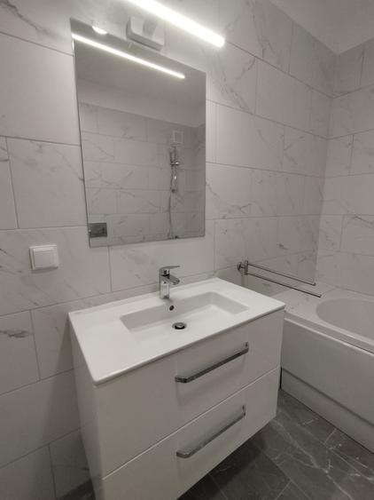 Studiou dublu cu loc parcare inclus - 11