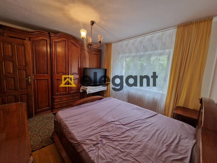 3 camere, decomandat, etaj 1, centrala, 1 Mai-Spital nr. 1 - 4