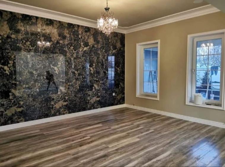 Duplex calea Aradului - 5