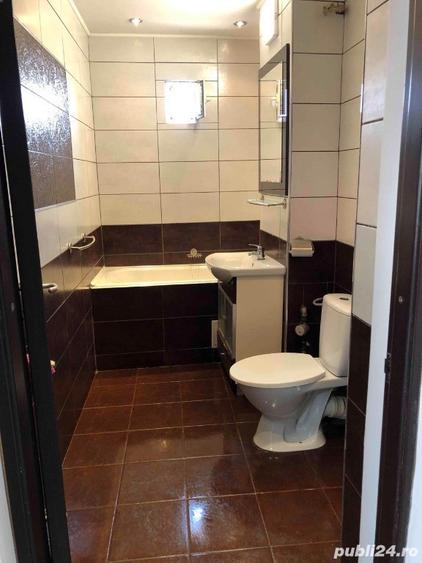 Apartament 3 camere in zona Freidorf - 5