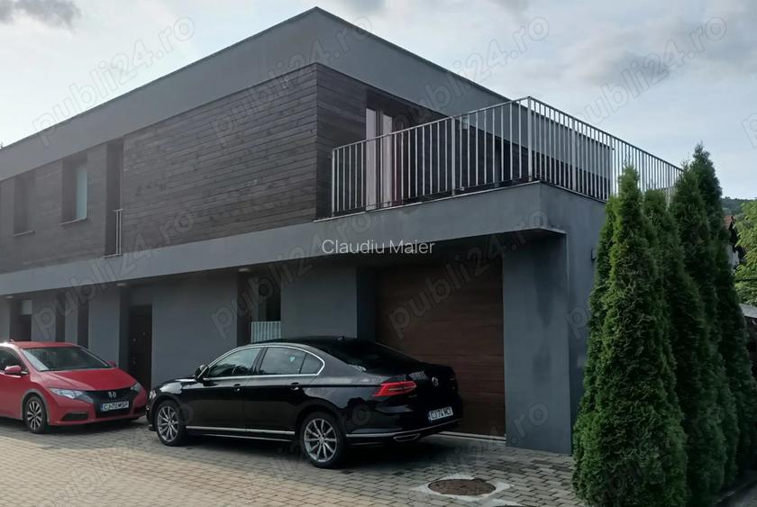 Duplex de vanzare Duplex de vanzare