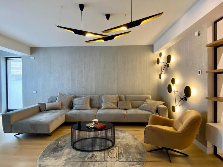 Casă individuală de lux în Bragadiru – 0% comision, direct de la proprietar! - 8