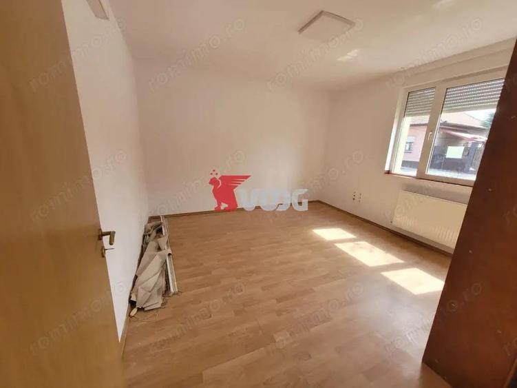 Casa pentru sediu de firma in zona Fratelia - 7