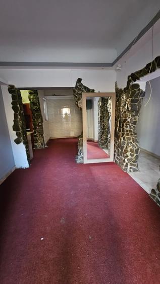 Apartament in vilă – Zona Unirii, Strada Parfumlui | 86 mp + spațiu la  subsol. - 8