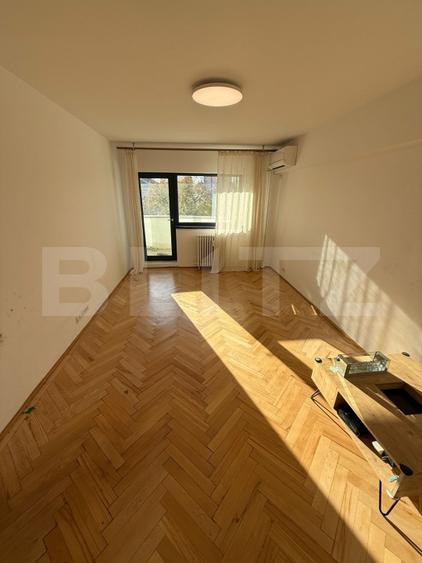 Apartament 3 camere, 90 mp, zona Unirii - 6