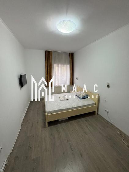 Apartament la casa | 7 camere | 202 mpu | Terezian - 6