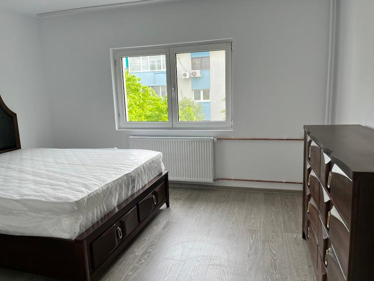 Apartament premium - Aviatiei Siriului - 4