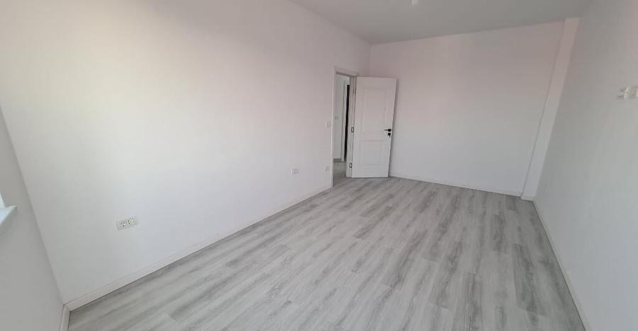 Apartament 4 camere in bloc nou zona Micalaca - ID : RH-40185-property - 8