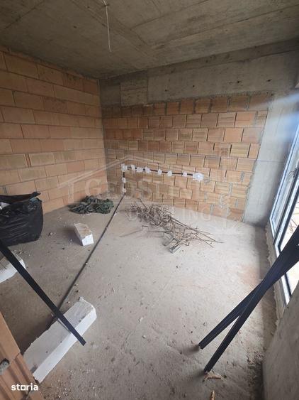 Apartament 2 camere Parcare exterioara inclusa strada Cometei Baciu - 7