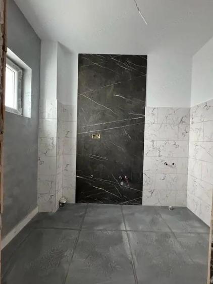 Vanzare Casa tip Cub/Bragadiru Cartierul Independentei id nr 10 - 2