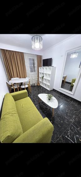 apartament 2 camere Razboeni Decomandat Aer Conditionat - 1